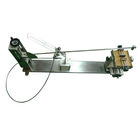 ضربه پاندولی دستگاه تست / دستگاه برای دارنده لامپ ضربه و آزمون مقاومت