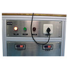 به صورت خودکار برق لوازم خانگی تستر، IEC60335-2-15 آب کتری دستگاه تست