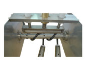 ماشین آلات خم تست IEC 60811-1-4 سرد برای عایق / مواد بسته