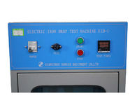 تستر لوازم الکتریکی 50HZ، ماشین تست قطره الکتریکی IEC 60335 - 2 - 3