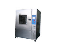 1000L IPX1234 Ingress Protection Test Equipment / تستر درجه حرارت ضد آب برای محصولات برق و الکترونیک