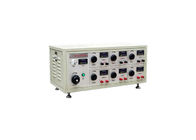 50A / 20A خط قدرت تستر فشرده سازی دستگاه تست IEC / UL