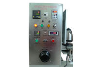 IEC60335-2-15 کتری درج برداشت تست استقامت 50Hz است دستگاه AC220V