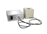 دستگاه یخ زدایی دستگاه تستر الکتریکی یخ زدایی دستگاه ولتاژ قابل تنظیم IEC 60335-2-24
