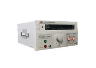 IEC 60884-1 ولتاژ Hi-Pot مقاومت در برابر تستر 5kv 10kv 1000VA