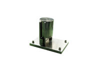 دستگاه تست فشار مقاومت حرارتی از جنس استنلس استیل 20N IEC 60884-1