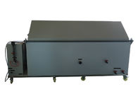 تجهیزات تست محافظت از Ingress JIS ASTM CNS 2000x800x600mm