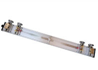 تجهیزات تست کابل IEC60245 لامپ مقاومت در برابر سیم هادی جهانی