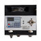 Durable Digital Torque Meter High Sensitive Torque Tester Easy To Operate