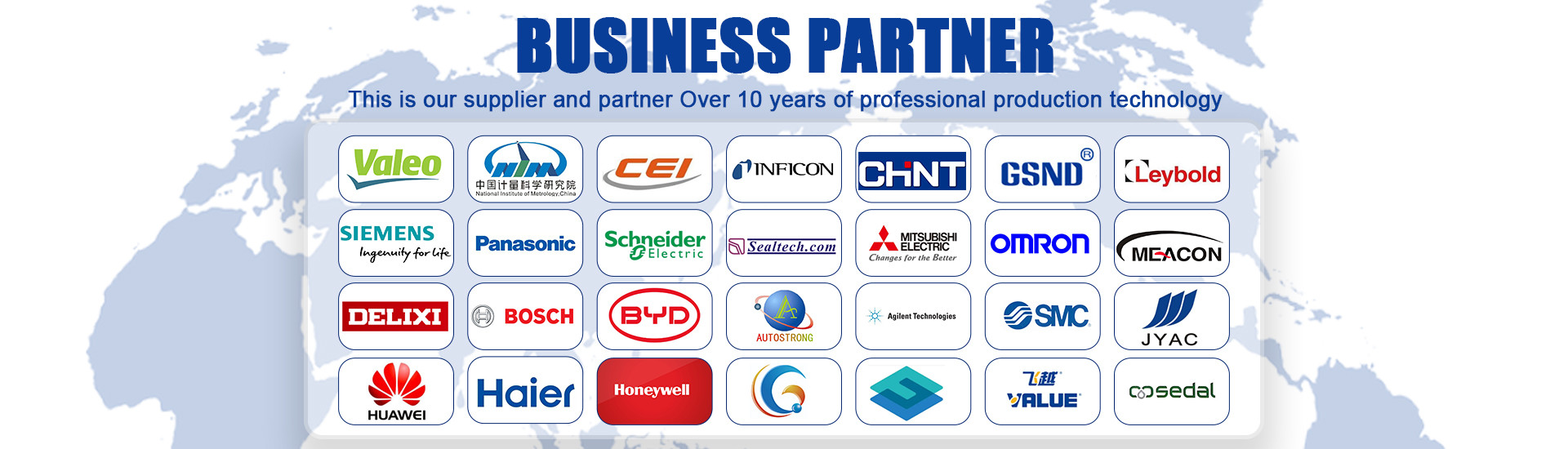 کیفیت کمیسیون مستقل انتخابات تجهیزات تست کارخانه