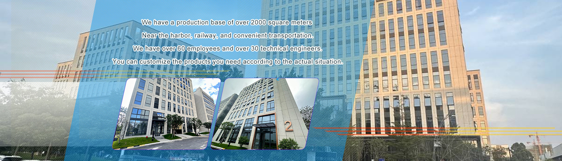 کیفیت کمیسیون مستقل انتخابات تجهیزات تست کارخانه