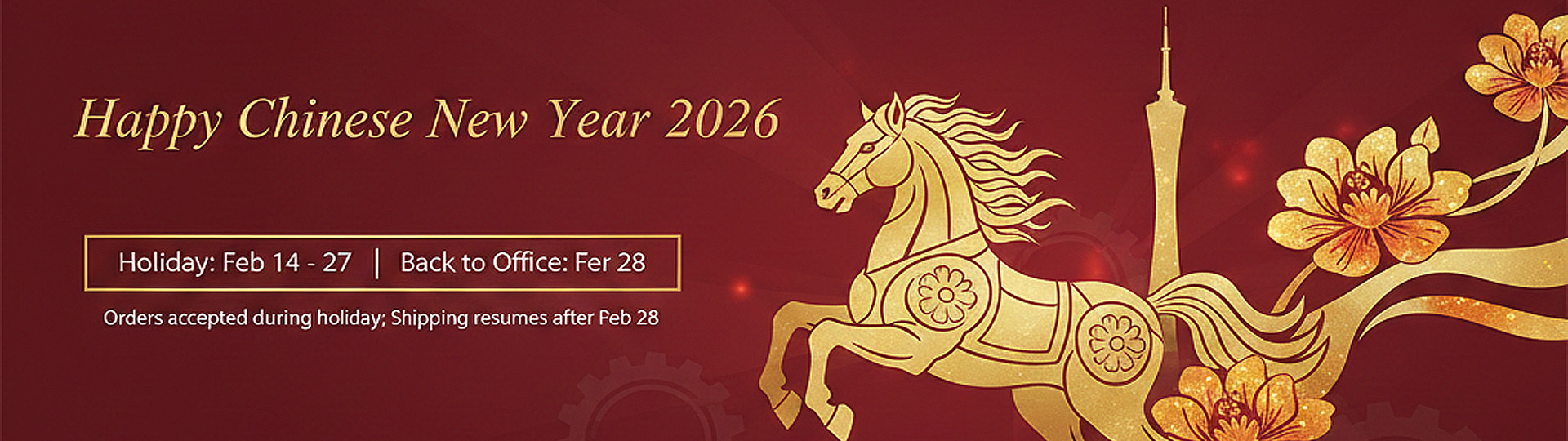 کیفیت کمیسیون مستقل انتخابات تجهیزات تست کارخانه