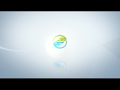 مهندسان مصری تکنولوژی تشخیص هلیوم جعبه های خلاء را به اشتراک می گذارند و شخصاً آن را کار می کنند.