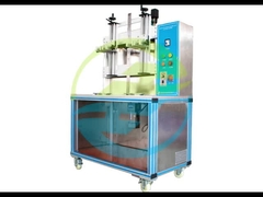 UL486A - 486B UL498 SD5.3 روش آزمایش B دستگاه آزمایش درجه آسیب رسان