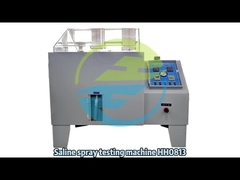 تستر لوازم الکتریکی