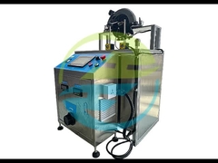 IEC 60745-2-5 تجهیزات آزمایش برای سوئیچ چرخدار و محافظ پایین