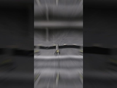 صفحه نمایش محصول دستگاه تست قطره ورودی