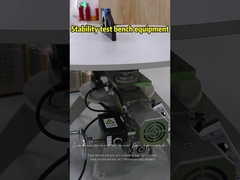 دستگاه فلز فلز فلز فلز فلز فلز فلز