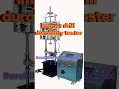 تجهیزات تست IEC