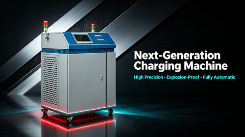 آخرین اخبار شرکت در مورد Common Refrigerant Charging Problems and How to Solve Them