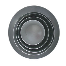 قیمت مناسب کشتی 110mm IEC تجهیزات تست آلومینیوم برای تست حتبلتس القایی آنلاین