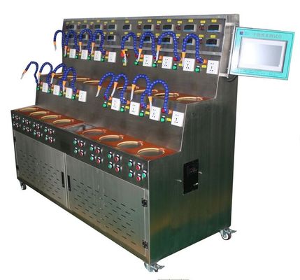 قیمت مناسب برق بی سیم کتری برای موهای خشک سوزش و جوش دستگاه تست آب آنلاین