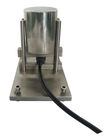 IEC60884-1 بند 24.19 شکل 38 مقاومت در برابر حرارت فشرده سازی دستگاه تست