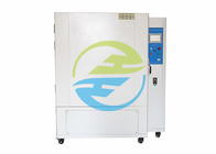 اتاق گرمایش اجاق گاز همرفت طبیعی IEC 60065 حداکثر دمای 300 درجه سانتیگراد