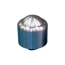 قیمت مناسب IK07 IK10 به کمیسیون مستقل انتخابات 60068-2-75 ضربه دستگاه تست قابل توجه عنصر 2 تا 50J فولاد ضد زنگ آنلاین