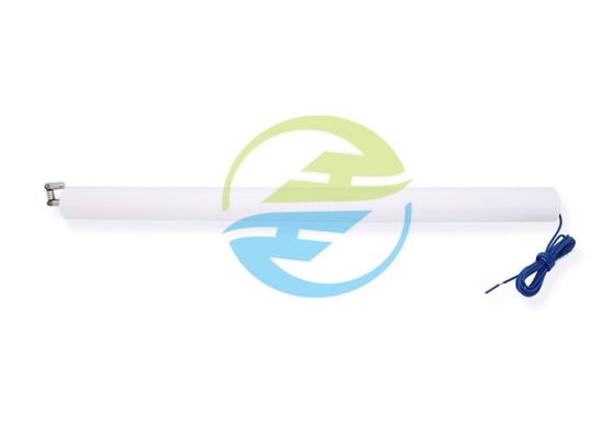 قیمت مناسب IEC 60335-1 تجهیزات آزمایش لوازم خانگی آزمایش 18 IEC 61032 آنلاین