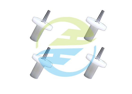 قیمت مناسب IEC 60335-1 تجهیزات آزمایش لوازم خانگی آزمایش 13 IEC 61032 آنلاین
