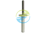 IEC60950 شکل 2C آزمایش انگشت سنج سنج مخابرات سنج سنج سنج قطر انتهای با R6