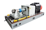 ISO 4409 بنک آزمایش موتور هیدرولیک برای تجهیزات آزمایش عملکرد موتور 200N.m