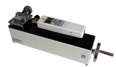 قیمت مناسب IEC 60884 آزمون تست کشش مکانیکی برای پوشش یا پوشش - صفحات با اندازه گیری 0 - 200N آنلاین