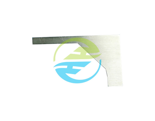 قیمت مناسب ضخامت 2 میلی متر اندازه گیری برای پوشش یا صفحات پوشش HC9930 آزمایش انگشت آنلاین