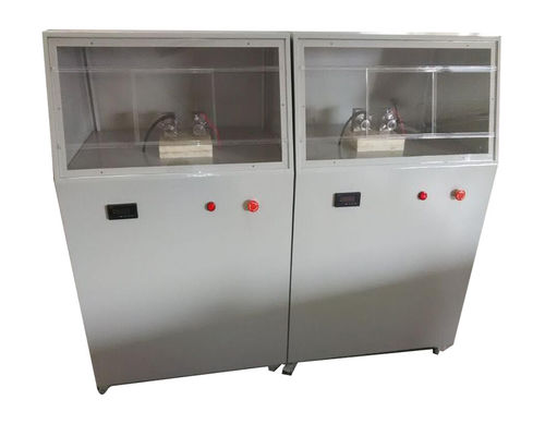 قیمت مناسب ولتاژ خروجی ولتاژ خروجی کم ولتاژ IEC61621 کم ولتاژ Curren مقاومت الکتریکی AC 0-20 KV ظرفیت برق 2 کیلو وات آنلاین