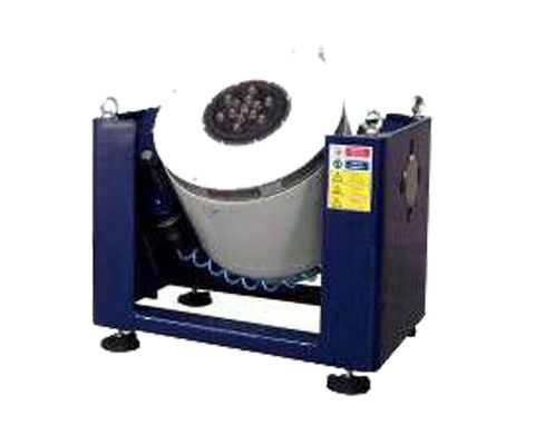 قیمت مناسب نیمه سینوسی 300kgf باتری تست تجهیزات با تست لرزش صفحه نمایش ال سی دی / ال سی دی آنلاین