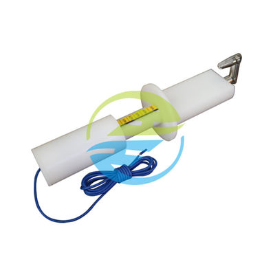 قیمت مناسب سنجه انگشت آزمایش محفظه الکتریکی با استاندارد IEC61032 مطابقت دارد آنلاین