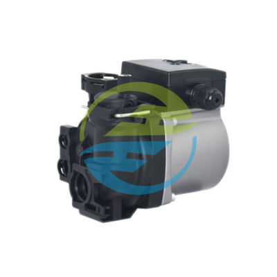 قیمت مناسب تجهیزات تست پمپ AC 200-3000V سیستم تست موتور پمپ با دقت بالا برای موتورهای تک فاز و سه فاز آنلاین