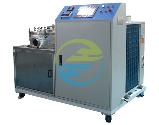 قیمت مناسب IPX8 waterproof immersion device according to IEC 60529 آنلاین