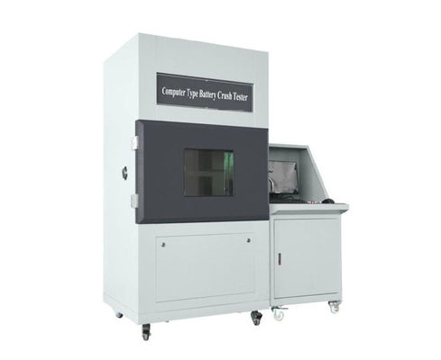 قیمت مناسب تجهیزات آزمایش نفوذ ناخن با باتری آنلاین