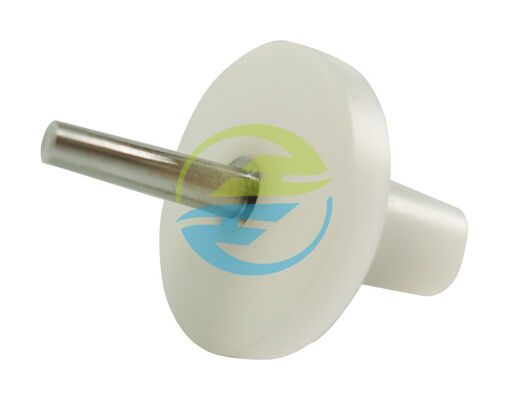 قیمت مناسب IEC 60065 آزمون پین برای دسترسی و اطمینان از ایمنی آنلاین