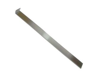 قیمت مناسب Probe Test Hook Test قابل حمل برای آزمایش این که آیا قطعات الکتریکی خطرناک می توانند لمس شود، 180 ± 0.05 باشد آنلاین