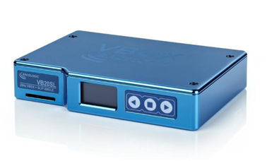 قیمت مناسب تجهیزات تست ISO4210 IEC دوچرخه برقی روسازی جاده بتنی تستر 200 ولت با ضریب اصطکاک 0.5 آنلاین