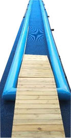 قیمت مناسب دستگاه تست زنی فولاد ضد زنگ عمق تخلیه 100 میلیمتر آنلاین