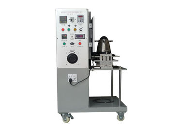 قیمت مناسب IEC60335 IEC تجهیزات تست کتری درج برداشت استقامت دستگاه تست آنلاین