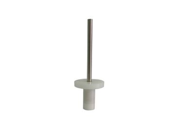 قیمت مناسب IEC61032 شکل 8 تست پروب 12، لنز 50mm تست بلند پروب انگشت آنلاین