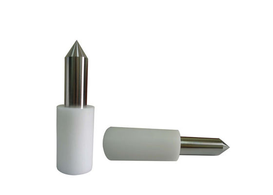 قیمت مناسب IEC61032 شکل 16 تست پروب انگشت 41 تست خار پروب با دسته آنلاین