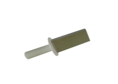 قیمت مناسب IEC61032 شکل 17 تست نوار 43 تست انگشت پروب، تست پروب 43 آنلاین