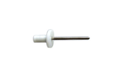 قیمت مناسب UL982-2006 / UL499 شکل 58.5 تست انگشت فولاد ضد زنگ پروب آنلاین